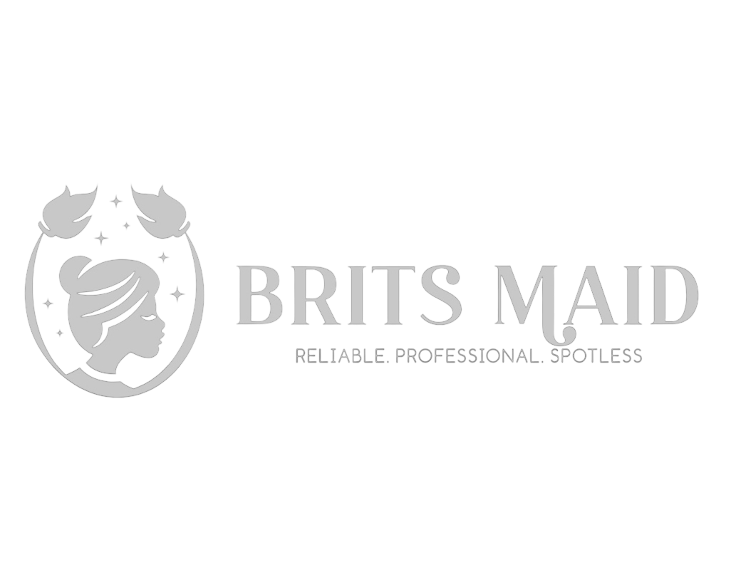 Serviced Accommodation Cleaning in Manchester